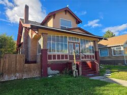  W 3rd St, Anaconda MT