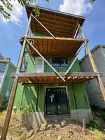  N 17th St, Columbus OH