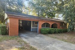 Foreclosure in  Beverly Ave Albany, GA 31705