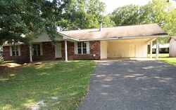  Highway 71 N, Dry Prong LA