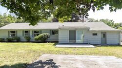 Foreclosure in  Doray Dr Hope, RI 02831