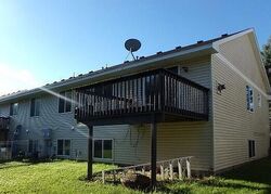  Meadow Ln, Somerset WI