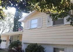 Foreclosure in  23rd St S Battle Creek, MI 49015