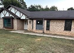  Fm 1997 N, Marshall TX