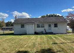  Hemlock Rd, Bristol TN