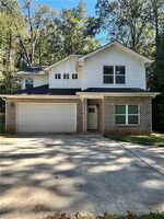 Foreclosure in  LILAC LN Decatur, GA 30032