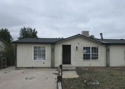 Foreclosure Listing in N 13th St ROCKY FORD, CO 81067