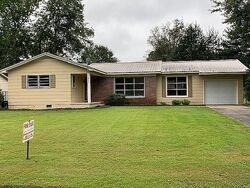  Edgewood St Sw, Decatur AL