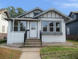 Foreclosure in  ELLIOT AVE Minneapolis, MN 55407
