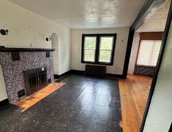  Mearns Ave, Highland Falls NY