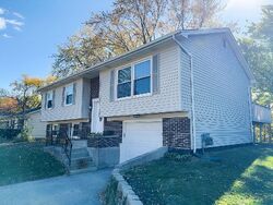 Foreclosure in  SURRYSE RD Lake Zurich, IL 60047