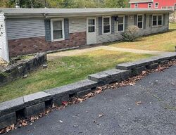 Foreclosure in  Bethlehem Road New Windsor, NY 12553