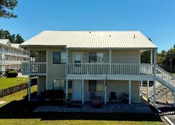  Canal Rd, Orange Beach AL