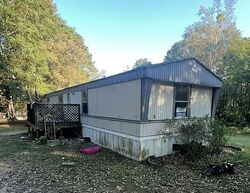 Foreclosure in  Prairie Ln Leeds, AL 35094