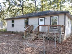  Meridian, Livingston TX