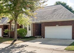 Foreclosure in  Nova Dr Sterling Heights, MI 48314