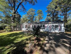  Lakeview Dr, Bremen GA