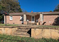 Foreclosure in  Deaverview Rd Asheville, NC 28806