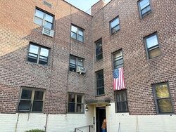 Bay 16th St APT 1C, Brooklyn, NY