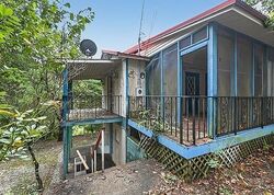 Foreclosure in  McClendon Rd Hot Springs National Park, AR 71901