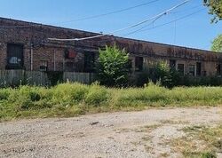 Foreclosure in  S Saint Lawrence Ave Chicago, IL 60637