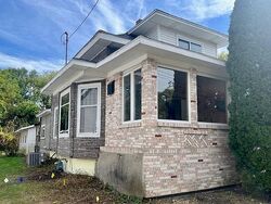 Foreclosure in  Northwestern Ave South Beloit, IL 61080