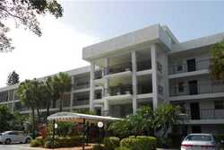 Foreclosure in  S PALM AIRE DR Pompano Beach, FL 33069