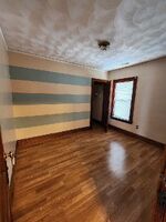 Foreclosure in  Sunderlin St Waukegan, IL 60085