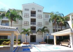 Foreclosure in  BRISTOL BAY PL Fort Myers, FL 33912