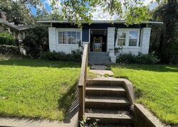 Foreclosure in  17th St Birmingham, AL 35208