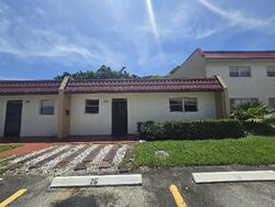 Foreclosure in  LAKE ANNE DR West Palm Beach, FL 33411
