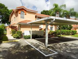  Shadybrook Dr, Boynton Beach FL