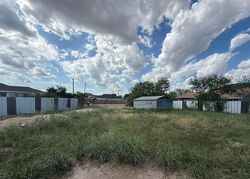  S Saint Marie Dr, Pharr TX