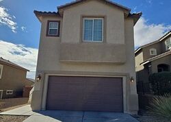Foreclosure in  Quiet Falls Ct Las Vegas, NV 89141