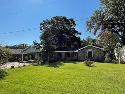  Lenora St, Franklinton LA