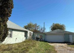 Foreclosure in  S River Rd Saginaw, MI 48609