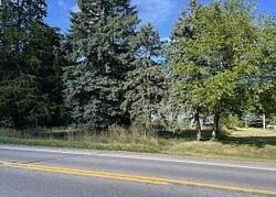 Foreclosure in  S M 52 Owosso, MI 48867