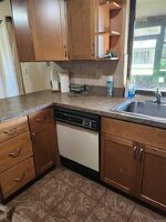 Foreclosure in  ASTORIA AVE Port Charlotte, FL 33952