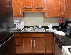 Foreclosure in  CONWAY RD Orlando, FL 32812