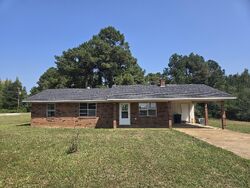 Foreclosure in  E Veterans Dr Booneville, MS 38829