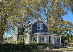  S Boots St, Marion IN