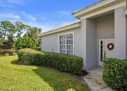 Foreclosure in  Old Banyan WAY Naples, FL 34109