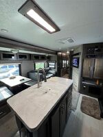  Se 55th Ln, Okeechobee FL