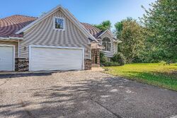 Foreclosure in  Fieldstone Dr North Branch, MN 55056