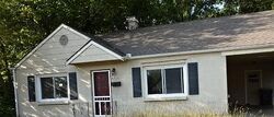 Foreclosure in  E 75th St Kansas City, MO 64132