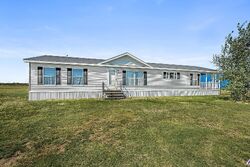 Foreclosure in  Sage Cir Panhandle, TX 79068