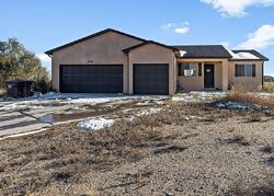 Foreclosure in  E Walden Dr Pueblo, CO 81007