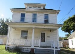  W Lafayette Ave, Jacksonville IL