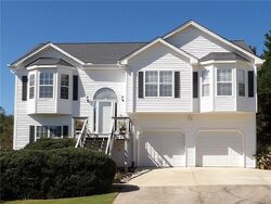 Foreclosure in  Jonaquil Ave Auburn, GA 30011