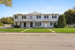 Foreclosure in  S 4th Ave APT B Maywood, IL 60153